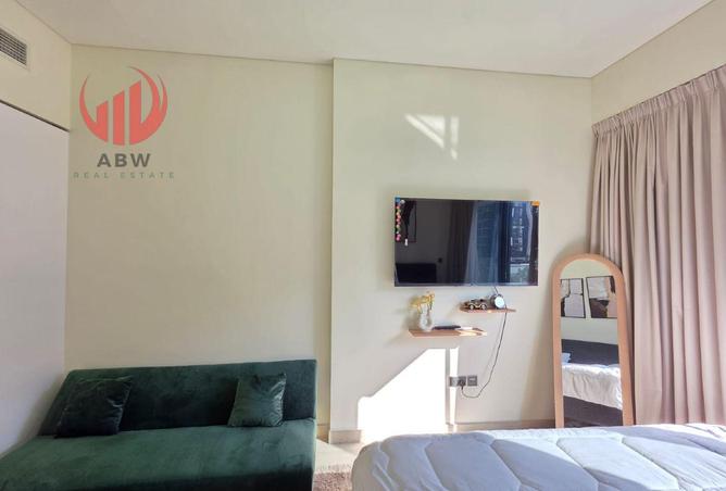 15796984 - صورة العقار 2