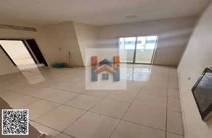 Apartment - 2 Bedrooms - 2 Bathrooms for rent in Geepas Building 3 - Al Rashidiya 2 - Al Rashidiya - Ajman
