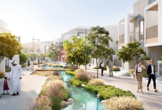 14700489 - الصورة الرئيسية للعقار