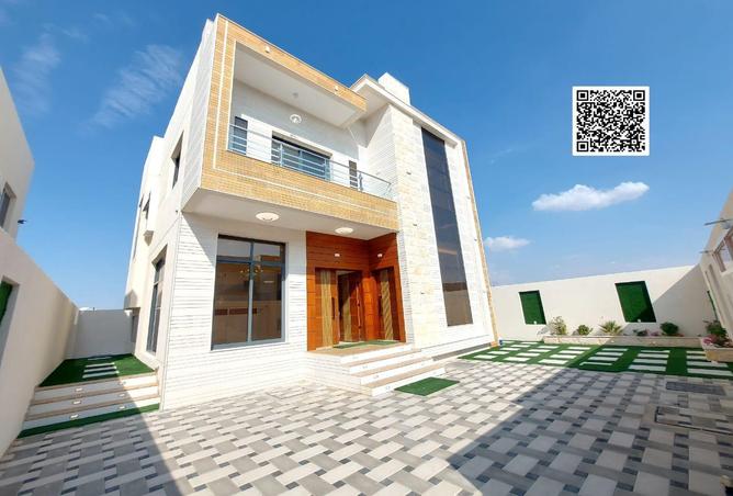 15308053 - Property Main Image