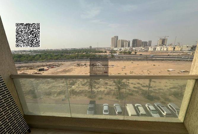 15627221 - الصورة الرئيسية للعقار