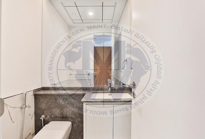 15396029 - Property Image 3
