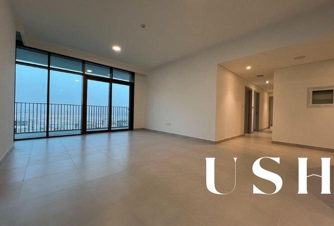 15680797 - Property Image 3