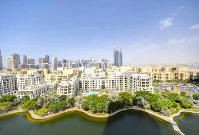 15457419 - صورة العقار 3