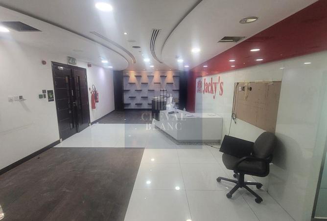 14869144 - صورة العقار 2