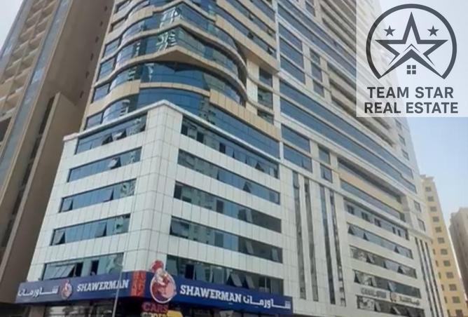 15579751 - الصورة الرئيسية للعقار