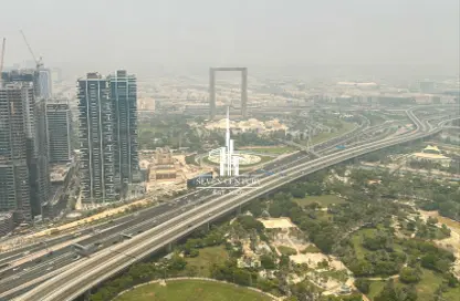 شقة - 3 غرف نوم - 4 حمامات للبيع في زعبيل ١، الريزيدنس - زعبيل 1 - زعبيل - دبي شقة - 3 غرف نوم - 4 حمامات للبيع في زعبيل ١، الريزيدنس - زعبيل 1 - زعبيل - دبي