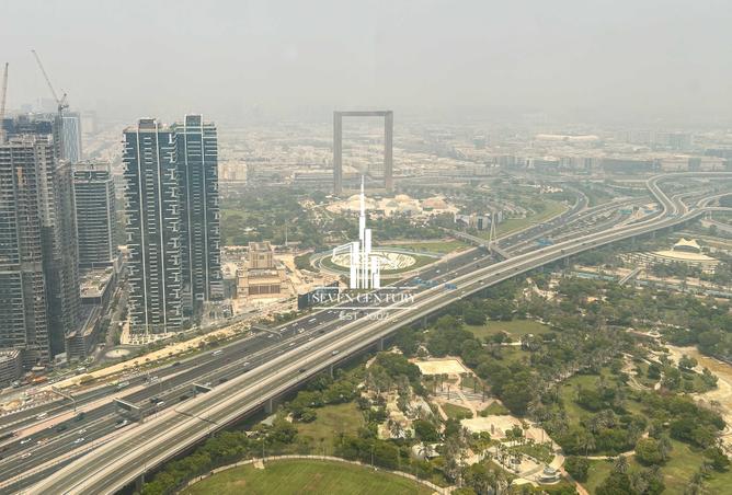 15674618 - الصورة الرئيسية للعقار