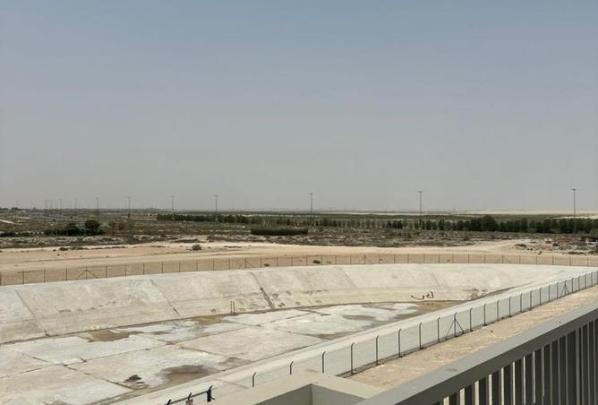 15816744 - صورة العقار 2