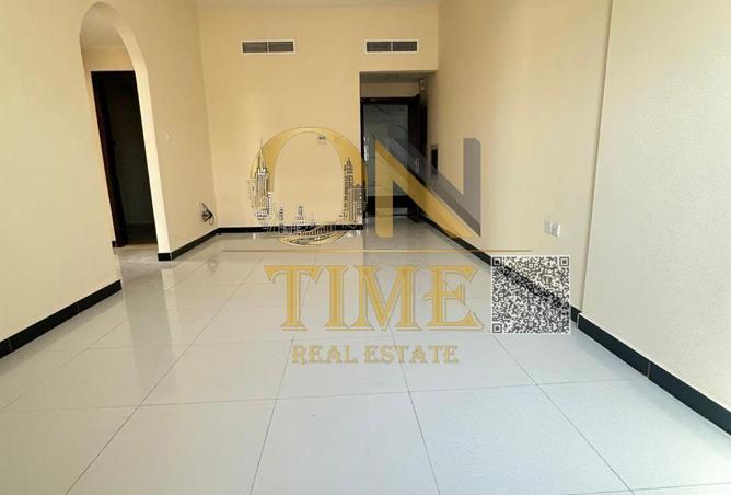 15521821 - الصورة الرئيسية للعقار