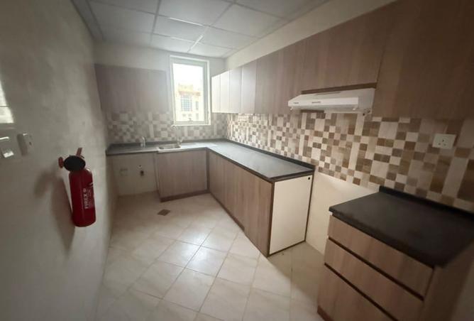 15738006 - Property Image 3