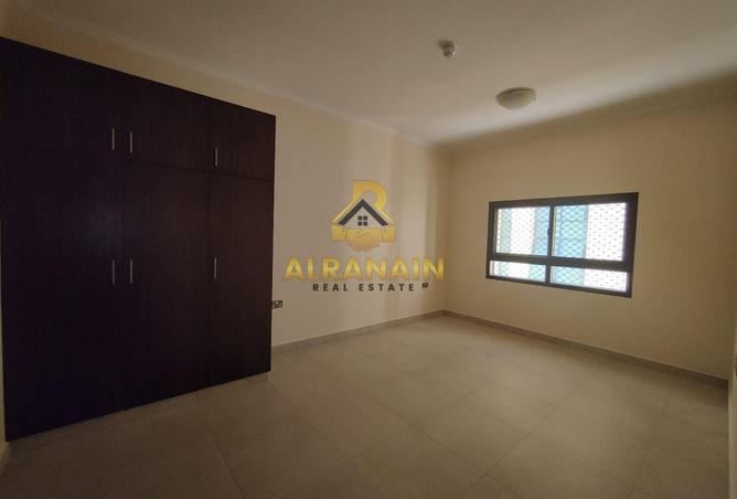 15659553 - Property Image 3