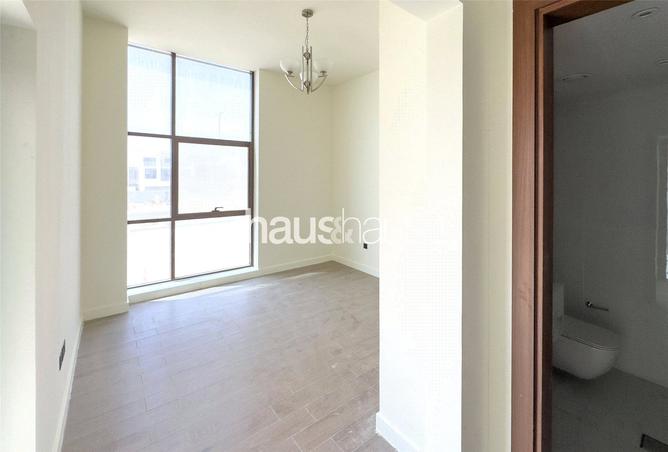 15246144 - Property Image 3