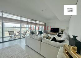 Apartment - 3 bedrooms - 3 bathrooms for sale in Montrose B - Al Barsha South - Al Barsha - Dubai