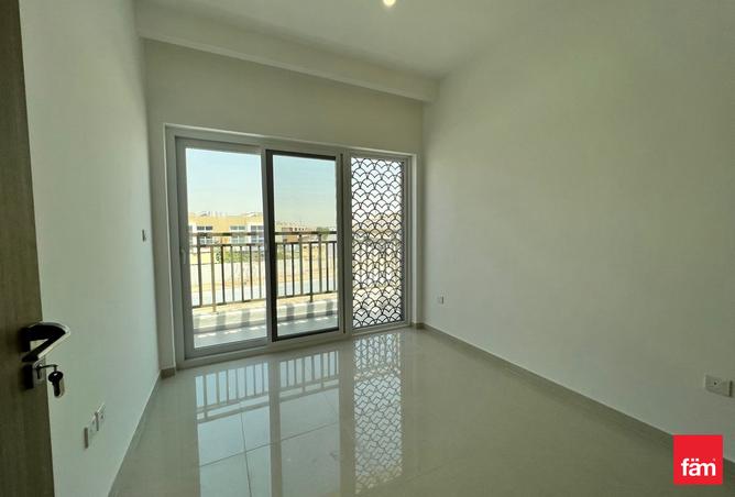 15616561 - صورة العقار 2