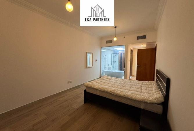 15175124 - صورة العقار 3