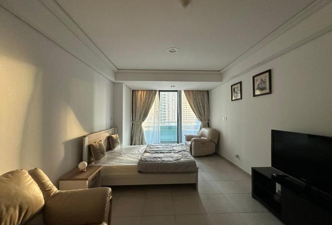 15809543 - Property Image 2