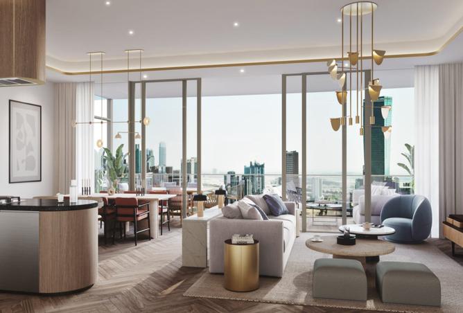 15890569 - صورة العقار 3