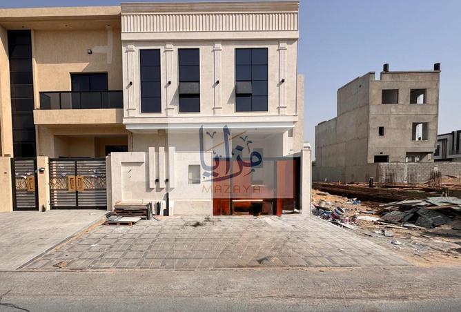 15578313 - الصورة الرئيسية للعقار