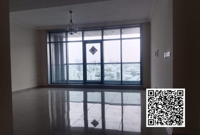 15871347 - صورة العقار 3