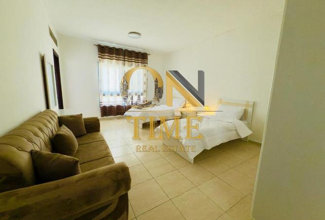 15309117 - Property Image 3