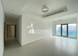 Apartment - 2 bedrooms - 3 bathrooms for rent in The Bay - Business Bay - Dubai