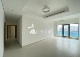Apartment - 2 bedrooms - 3 bathrooms for rent in The Bay - Business Bay - Dubai
