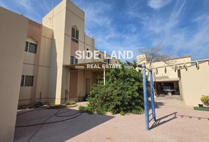 15797699 - الصورة الرئيسية للعقار