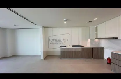 فيلا - 3 غرف نوم - 4 حمامات للبيع في إيدن - ذا فالي - دبي