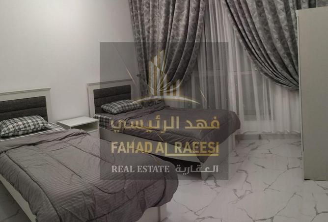 15432555 - Property Image 3