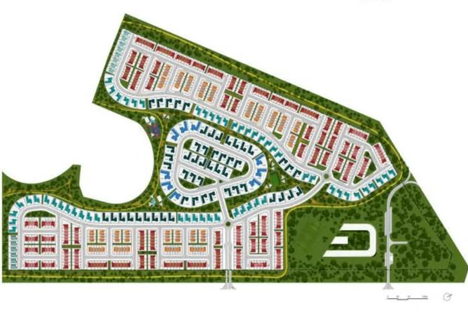 15975610 - Property Image 3