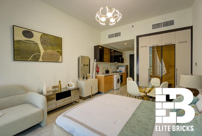 13943567 - صورة العقار 3