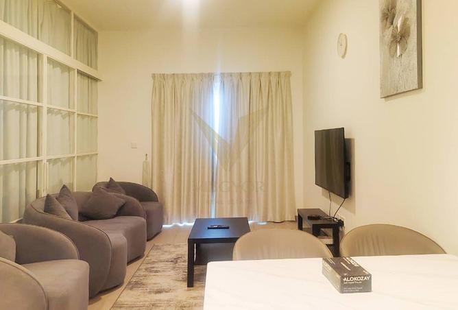 15901123 - الصورة الرئيسية للعقار