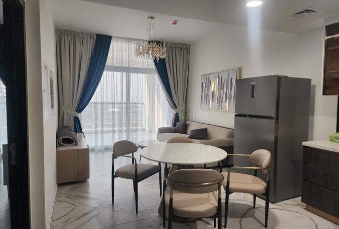 15772587 - صورة العقار 2