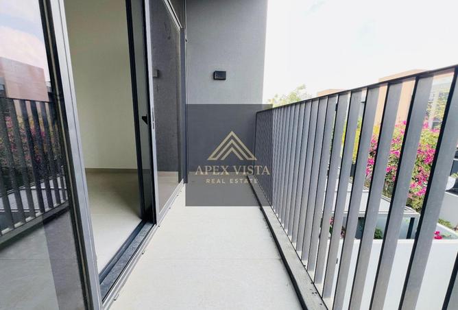 16066343 - Property Image 3