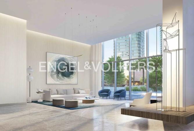 15360887 - صورة العقار 2