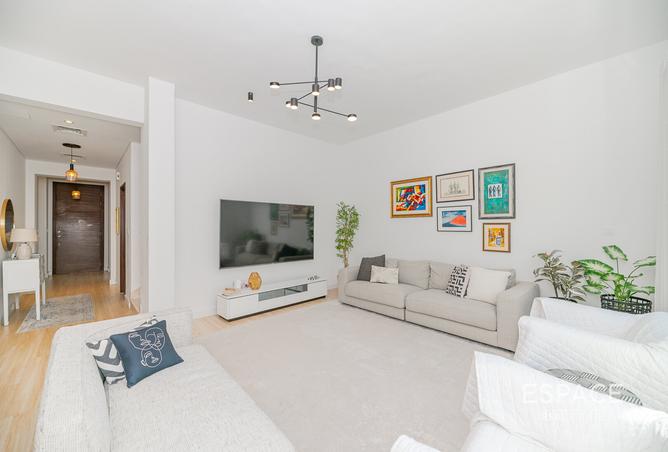 15604996 - Property Image 2