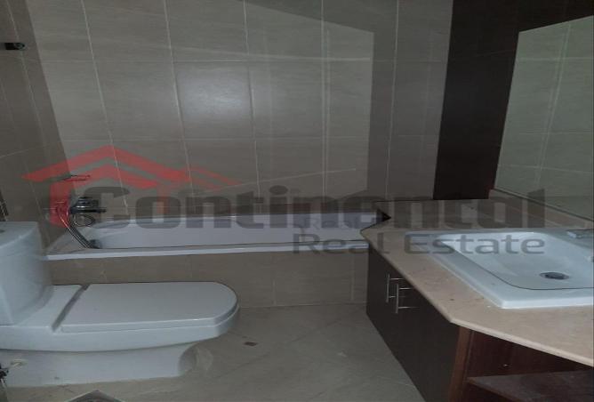 13544280 - Property Image 2