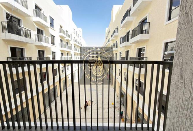 15957957 - Property Image 2