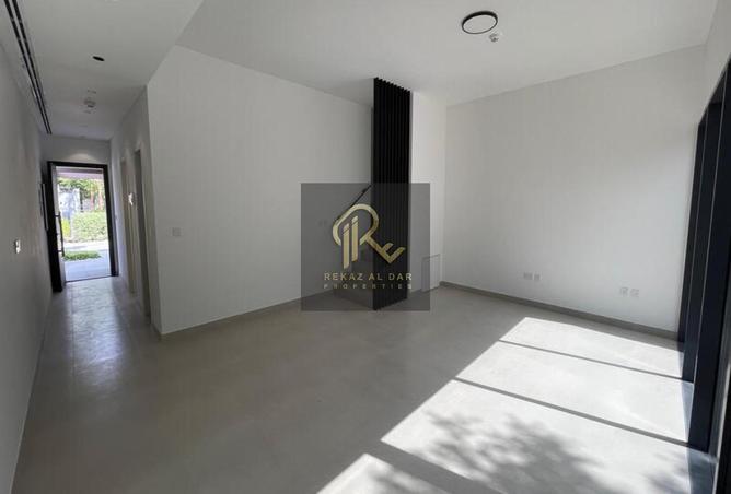 15662030 - Property Image 2