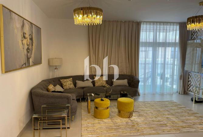 15512827 - Property Image 2