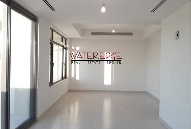 15329872 - Property Image 2