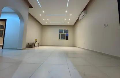 Apartment - 2 Bedrooms - 2 Bathrooms for rent in Mohamed Bin Zayed Centre - Mohamed Bin Zayed City - Abu Dhabi