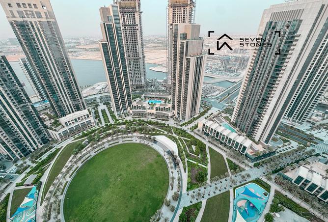 15601788 - الصورة الرئيسية للعقار