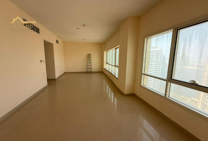 15787185 - Property Image 3