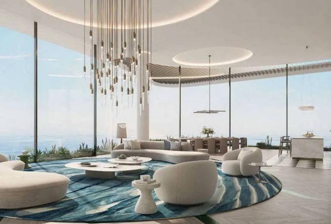 15456270 - صورة العقار 2