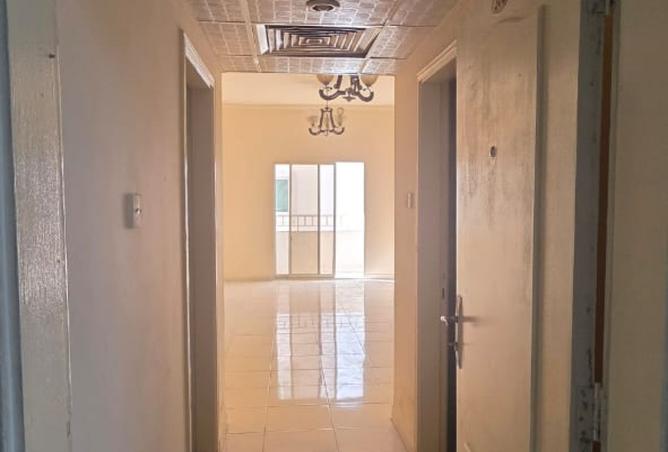 15947811 - Property Main Image