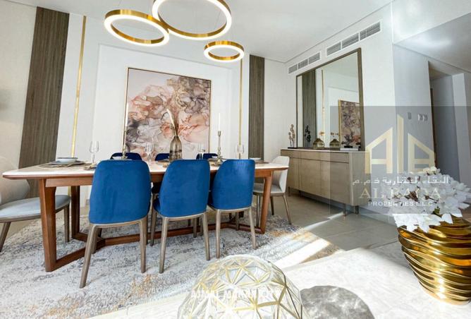 15757138 - Property Image 3