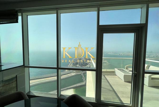 15513236 - صورة العقار 3