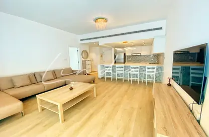 Apartment - 1 Bedroom - 1 Bathroom for sale in Al Samar 4 - Al Samar - Greens - Dubai